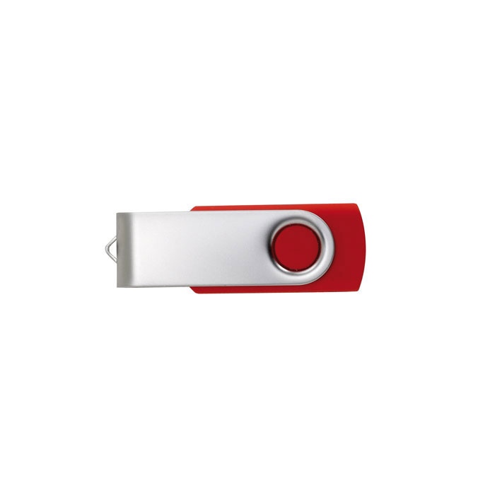Techmate. USB flash 8 GB 17