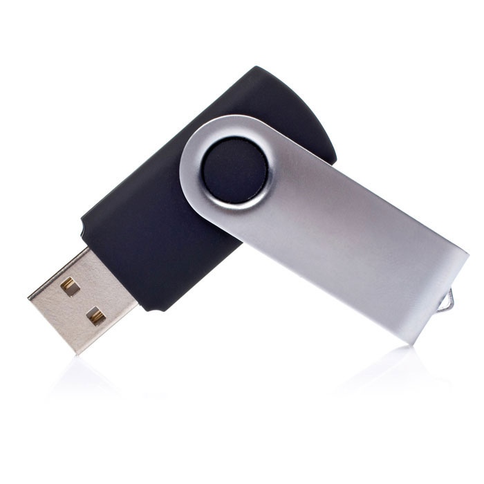 Techmate. USB flash 8 GB 20