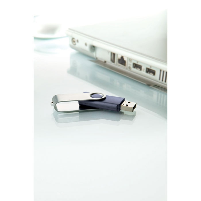 Techmate. USB flash 8 GB 21