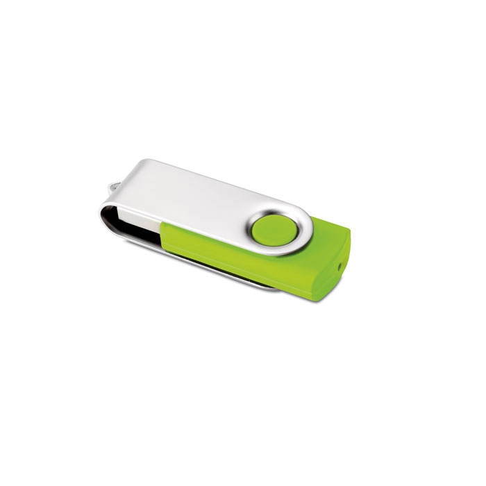 Techmate. USB flash 8 GB 5