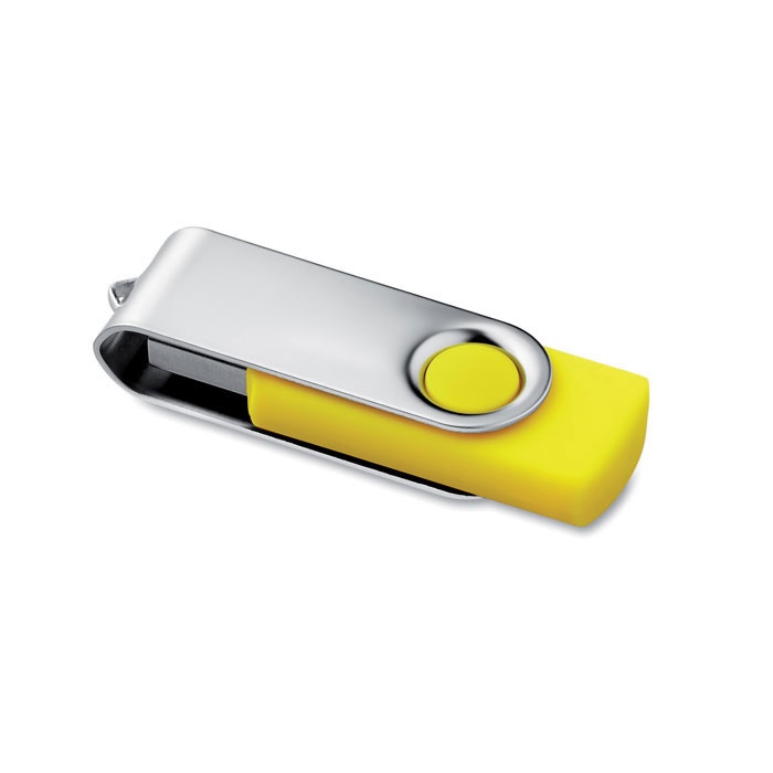 Techmate. USB flash 8 GB 8