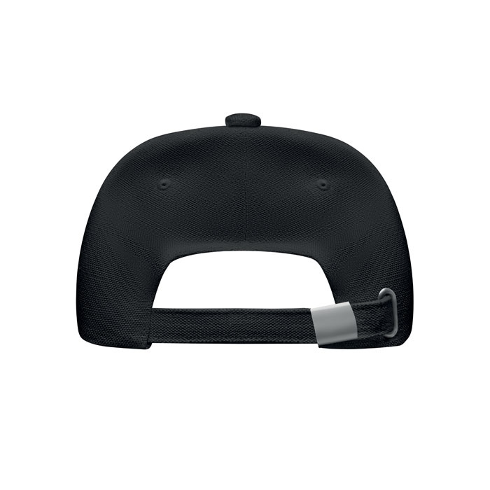Casquette de baseball coton - BICCA CAP 9