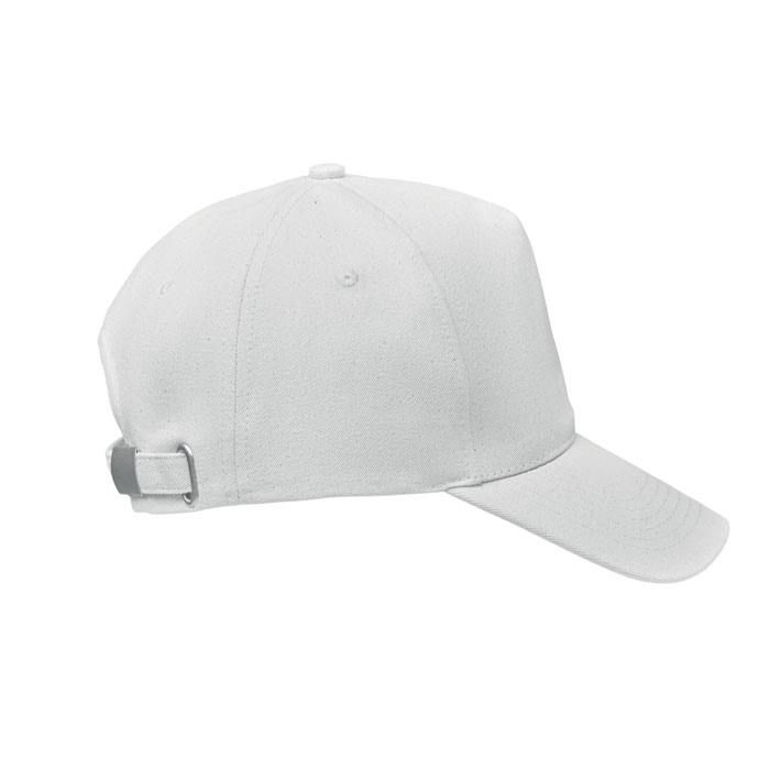 Casquette de baseball coton - BICCA CAP 19