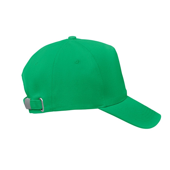 Casquette de baseball coton - BICCA CAP 20