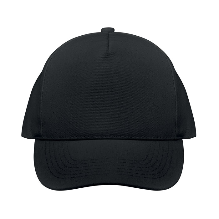 Casquette de baseball coton - BICCA CAP 23
