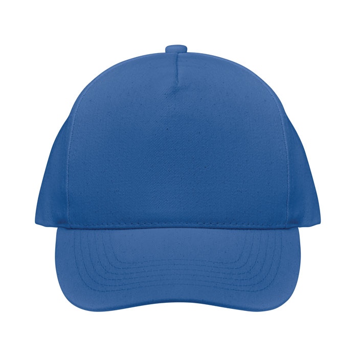 Casquette de baseball coton - BICCA CAP 24