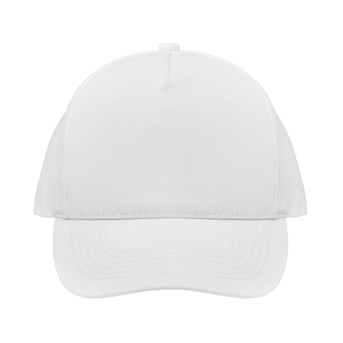 Casquette de baseball coton - BICCA CAP 26