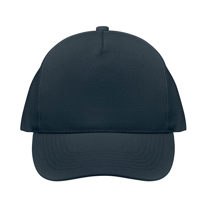 Casquette de baseball coton - BICCA CAP 29