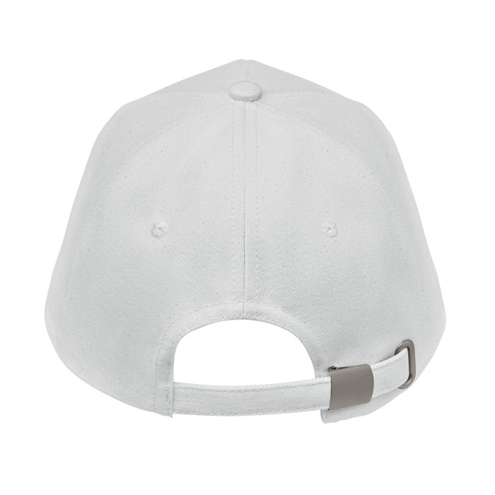 Casquette de baseball coton - BICCA CAP 32