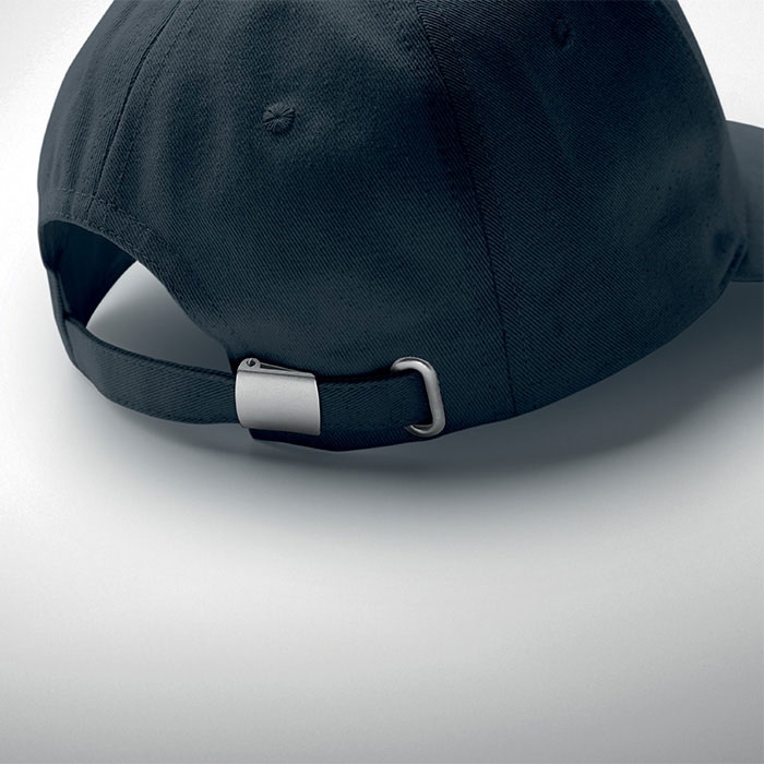 Casquette de baseball coton - BICCA CAP 38