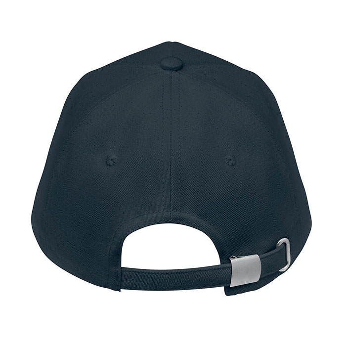 Casquette de baseball coton - BICCA CAP 15