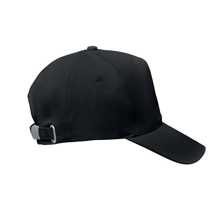 Casquette de baseball coton - BICCA CAP 16