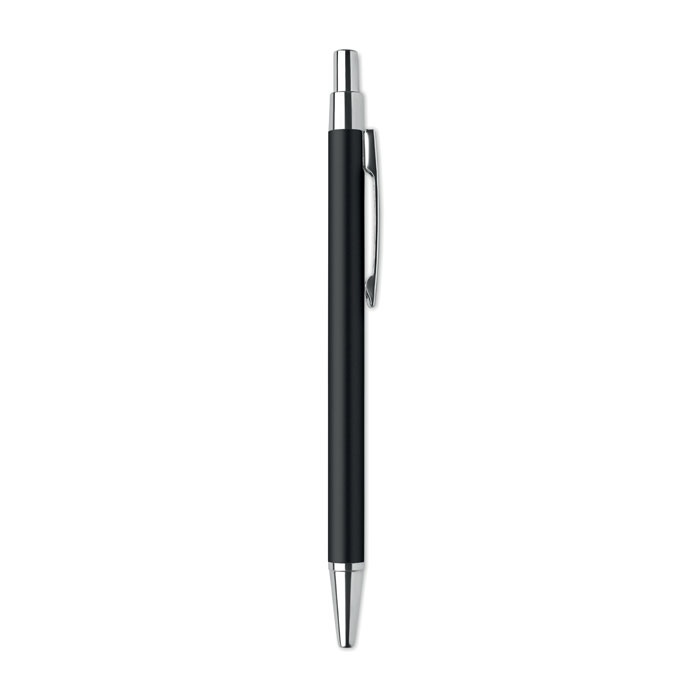 Stylo bille aluminium recyclé - DANA 12