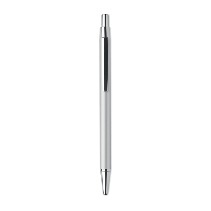 Stylo bille aluminium recyclé - DANA 23