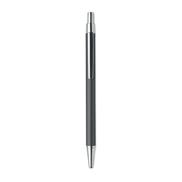 Stylo bille aluminium recyclé - DANA 24