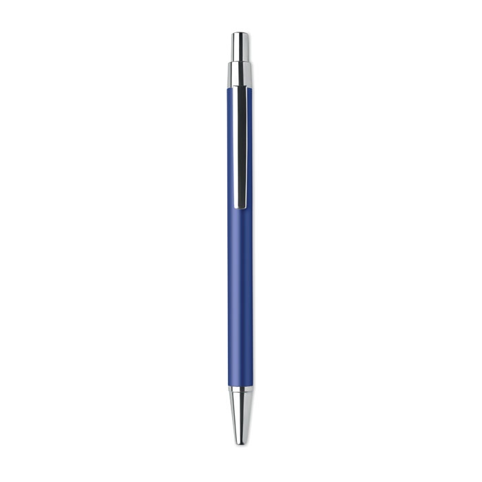 Stylo bille aluminium recyclé - DANA 25