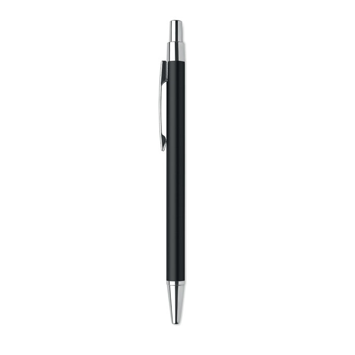 Stylo bille aluminium recyclé - DANA 26