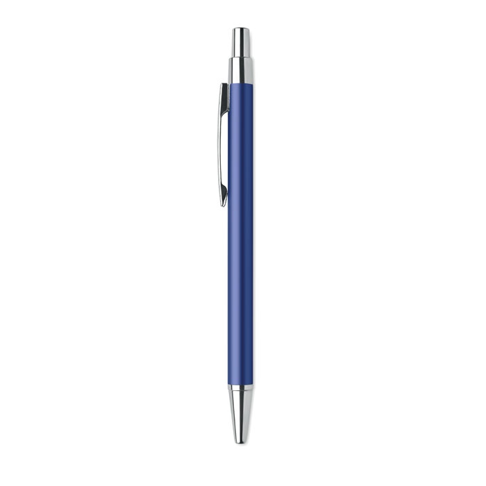 Stylo bille aluminium recyclé - DANA 29