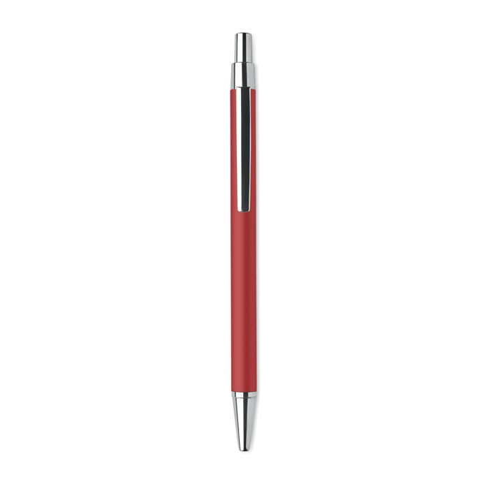 Stylo bille aluminium recyclé - DANA 30