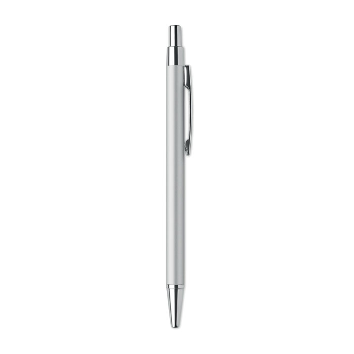 Stylo bille aluminium recyclé - DANA 13