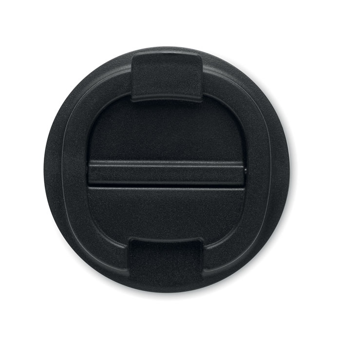 Gobelet à double paroi 510 ml - BRACE + 16