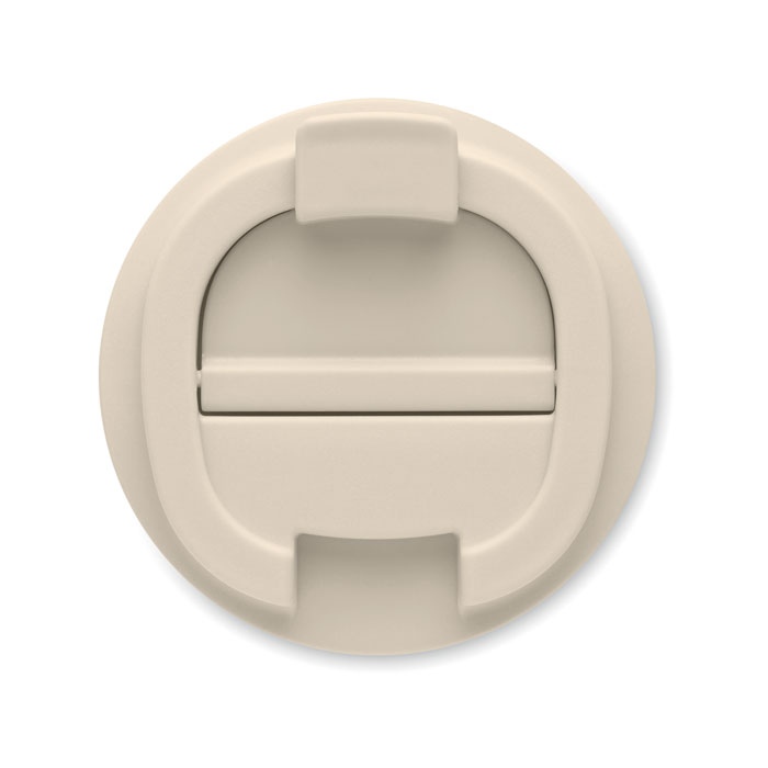 Gobelet à double paroi 510 ml - BRACE + 17