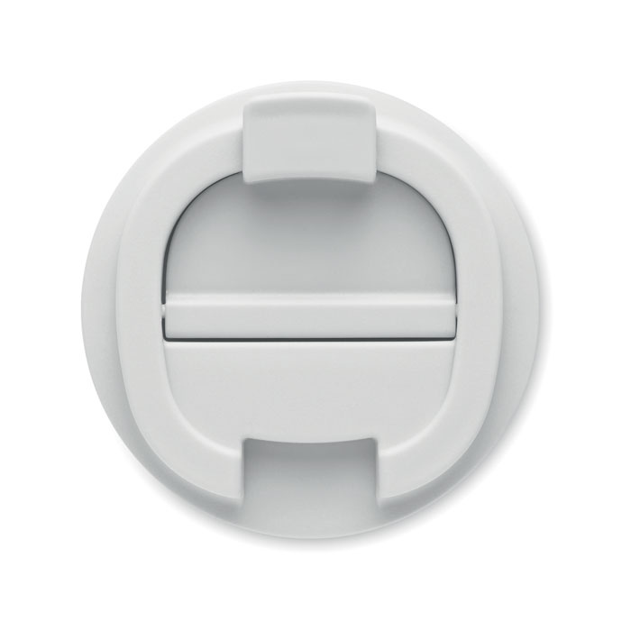 Gobelet à double paroi 510 ml - BRACE + 18