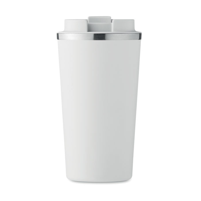 Gobelet à double paroi 510 ml - BRACE + 21