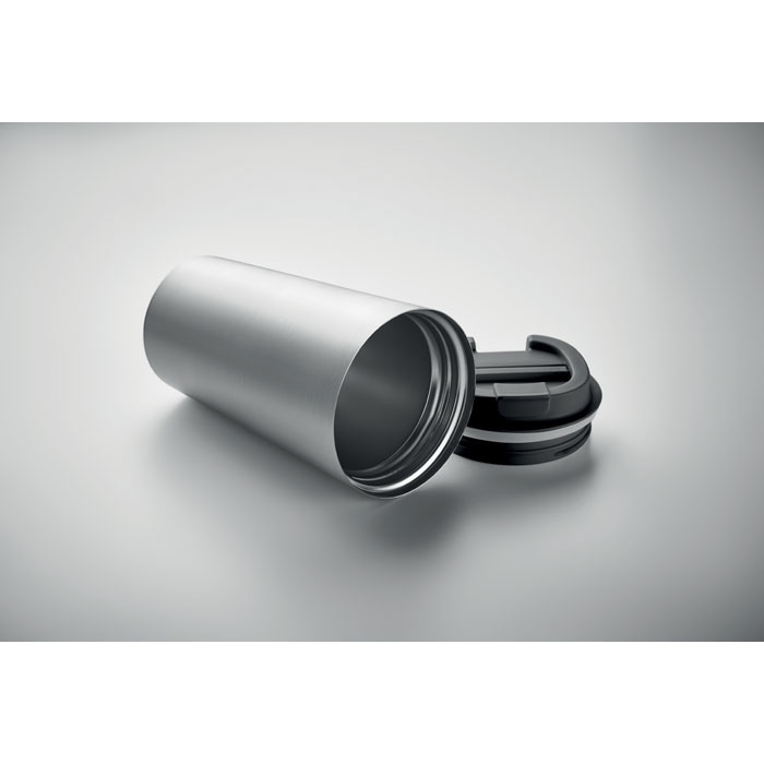 Gobelet à double paroi 510 ml - BRACE + 22