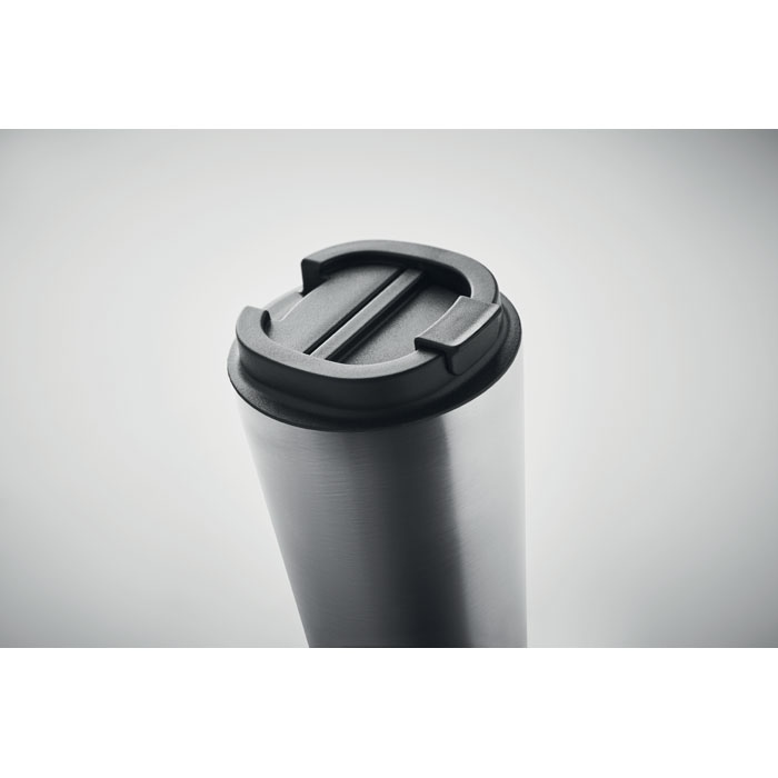 Gobelet à double paroi 510 ml - BRACE + 25