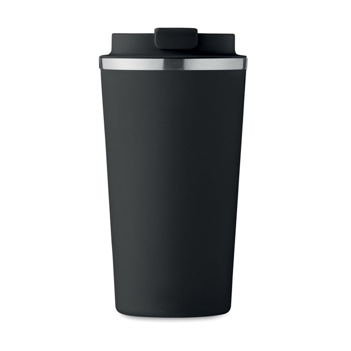 Gobelet à double paroi 510 ml - BRACE + 8