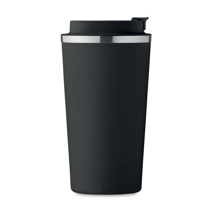Gobelet à double paroi 510 ml - BRACE + 12