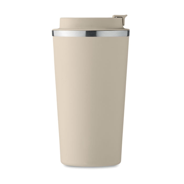 Gobelet à double paroi 510 ml - BRACE + 13