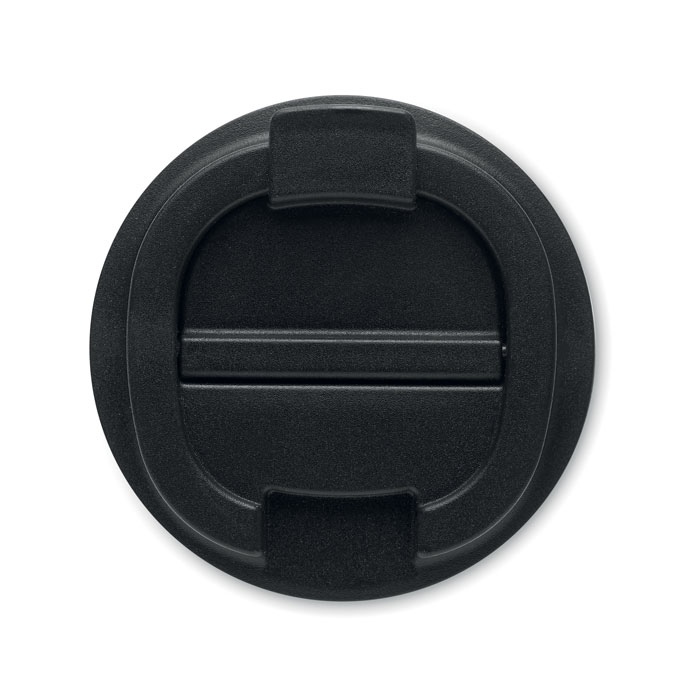 Gobelet à double paroi 510 ml - BRACE + 15