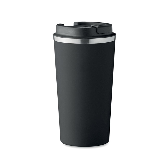 Gobelet à double paroi 510 ml - BRACE + 3