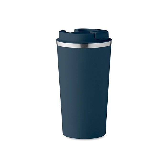 Gobelet à double paroi 510 ml - BRACE + 6