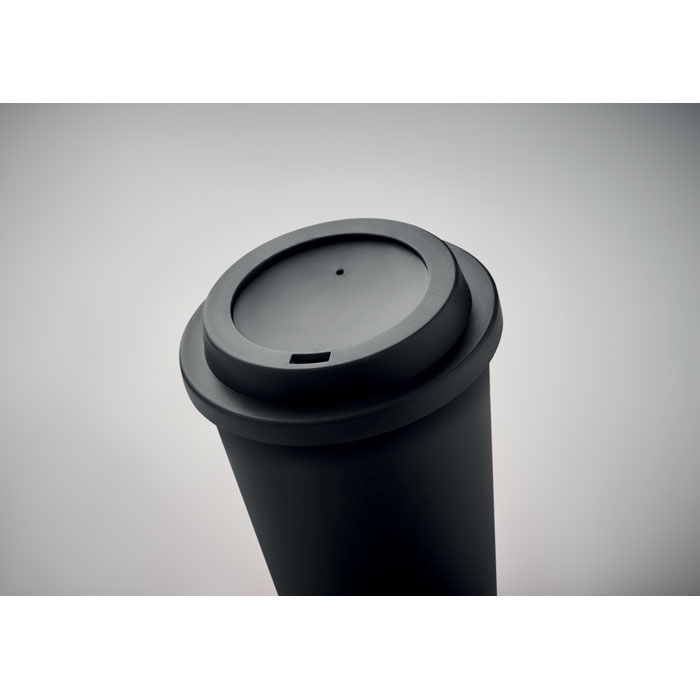 Gobelet double paroi PP 300 ml - NOLA 14
