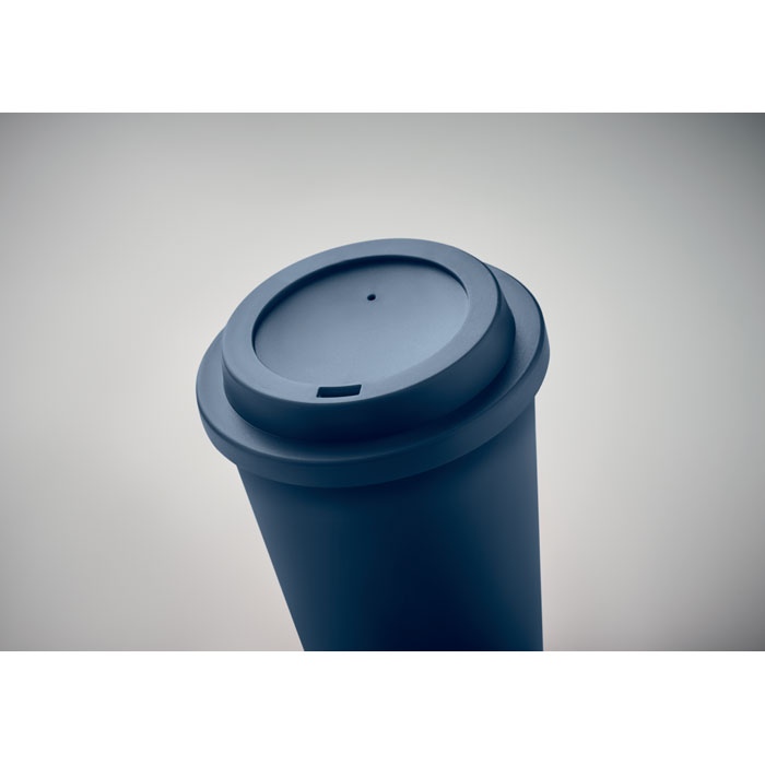Gobelet double paroi PP 300 ml - NOLA 15