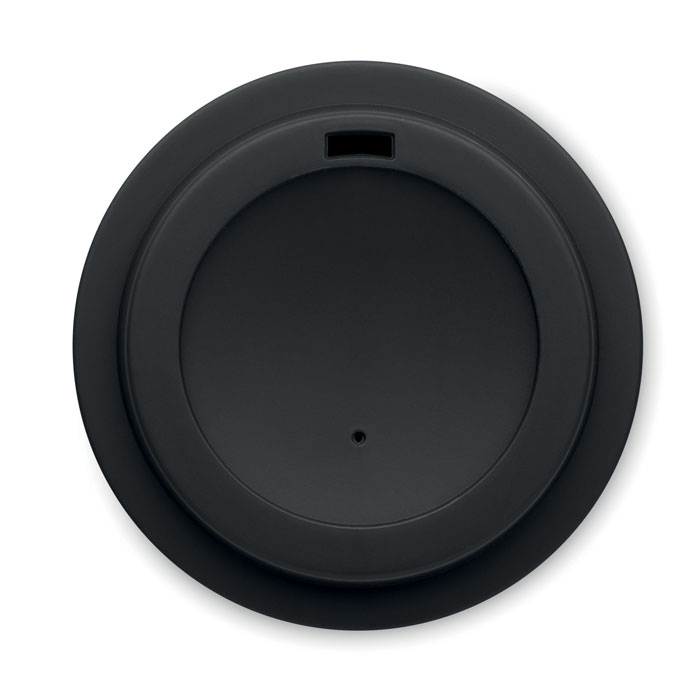 Gobelet double paroi PP 300 ml - NOLA 11