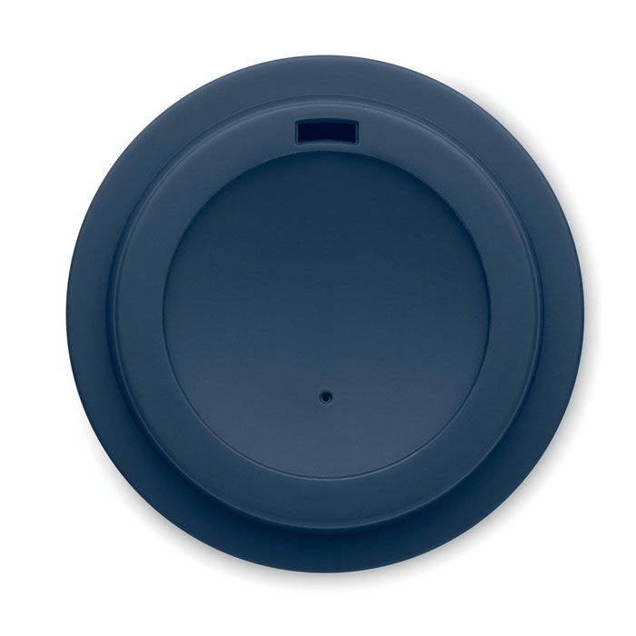 Gobelet double paroi PP 300 ml - NOLA 12