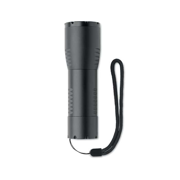 Petite lampe de poche LED - ENTA 3