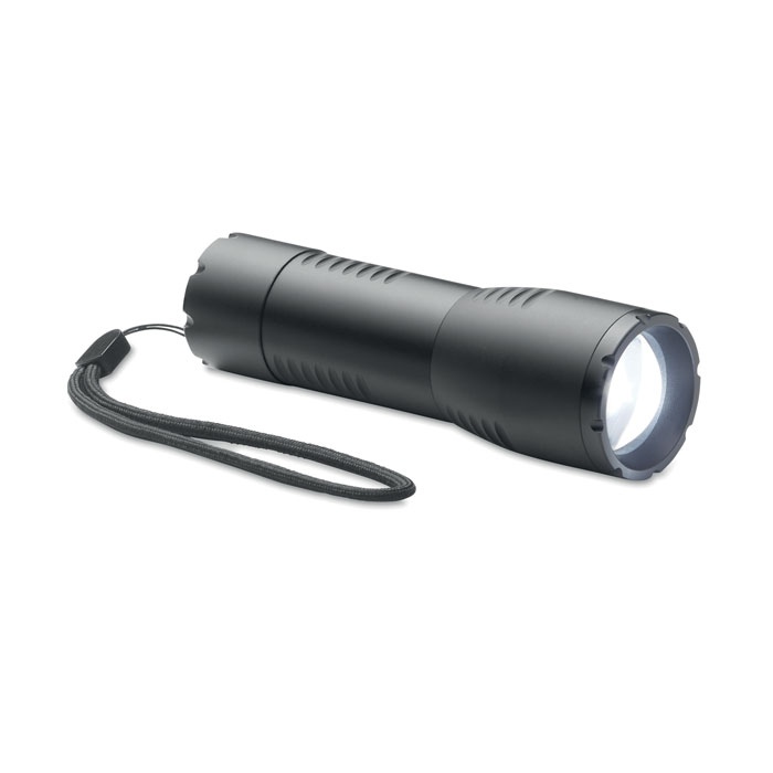 Petite lampe de poche LED - ENTA 4