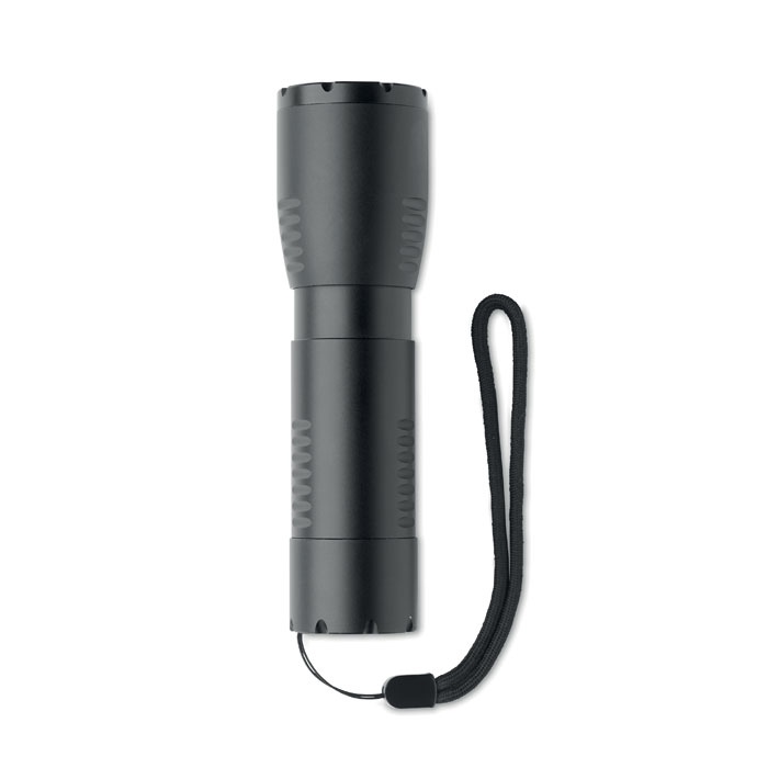 Petite lampe de poche LED - ENTA 6