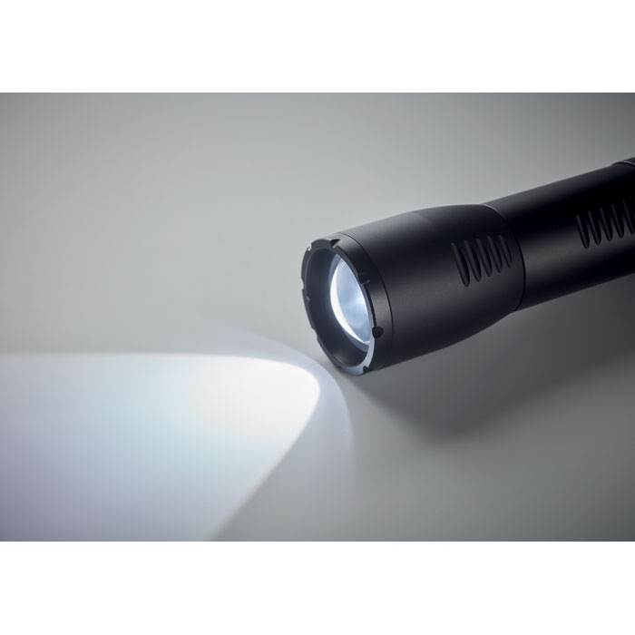 Petite lampe de poche LED - ENTA 8