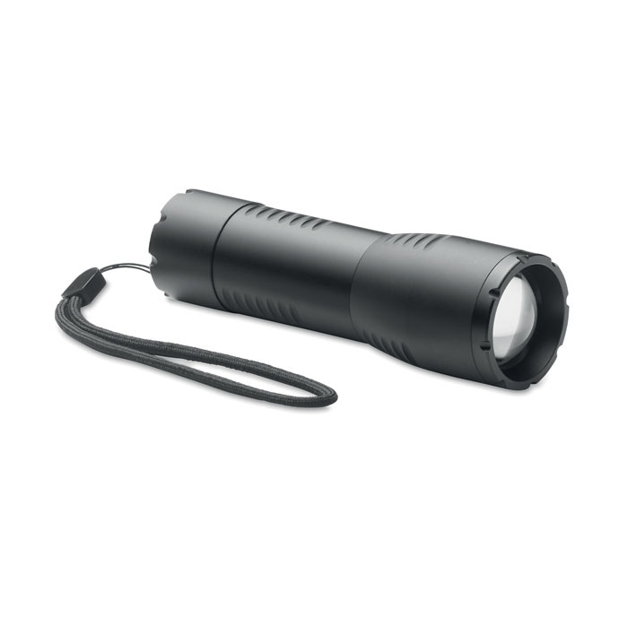 Petite lampe de poche LED - ENTA 2