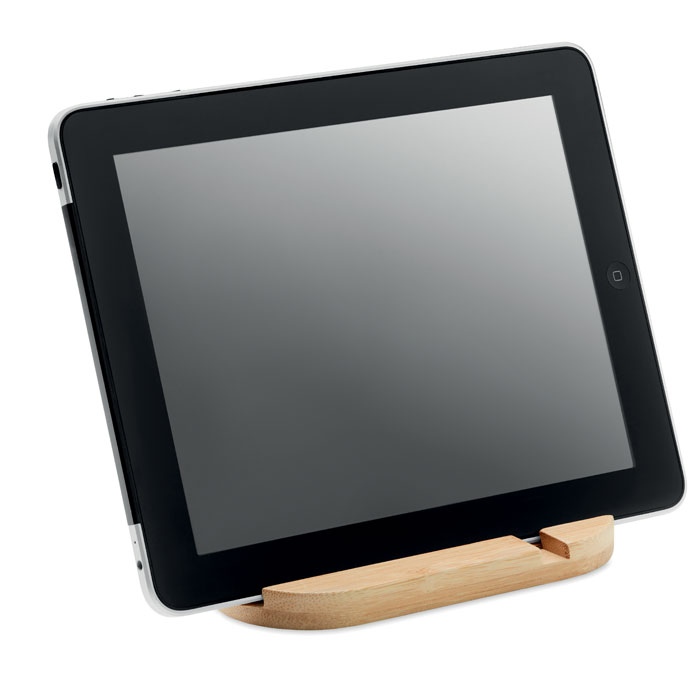 Support tablette/smartphone - ROBIN 3