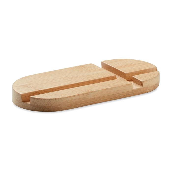 Support tablette/smartphone - ROBIN 5
