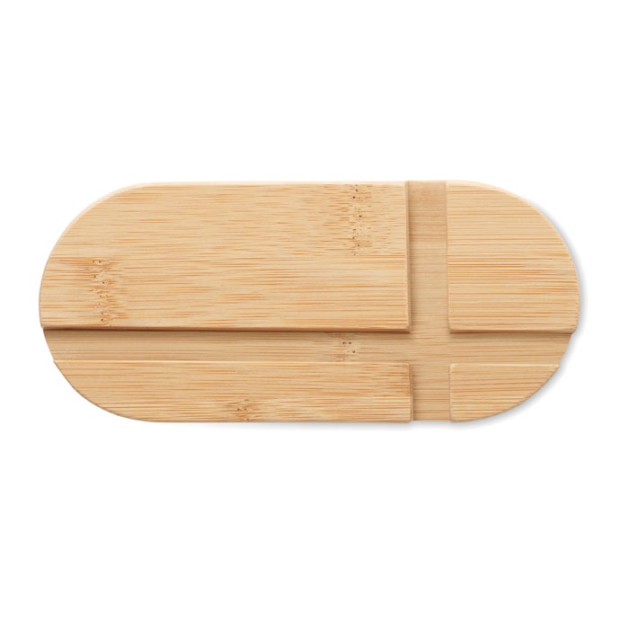 Support tablette/smartphone - ROBIN 6