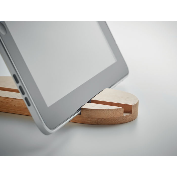 Support tablette/smartphone - ROBIN 7