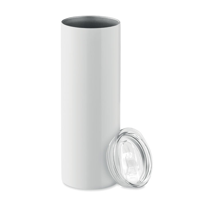 Gobelet double paroi - SFEER 4